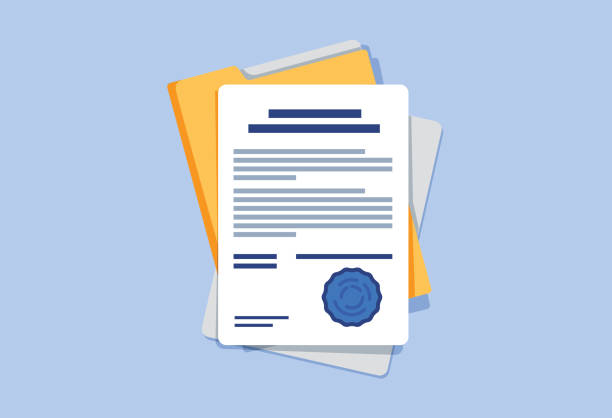 Contrat de suivi client